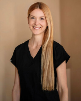 Dental Palais Frankfurt | Oase für moderne Zahnmedizin